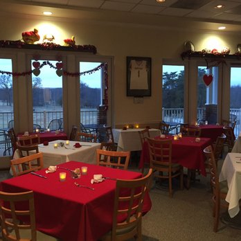 Mulligan's Grill and Pub - Valentine's Day 2018 - American Near Me - College Park, Maryland Mulligan's Grill and Pub - Valentine's Day 2018 - American Near Me - College Park, Maryland