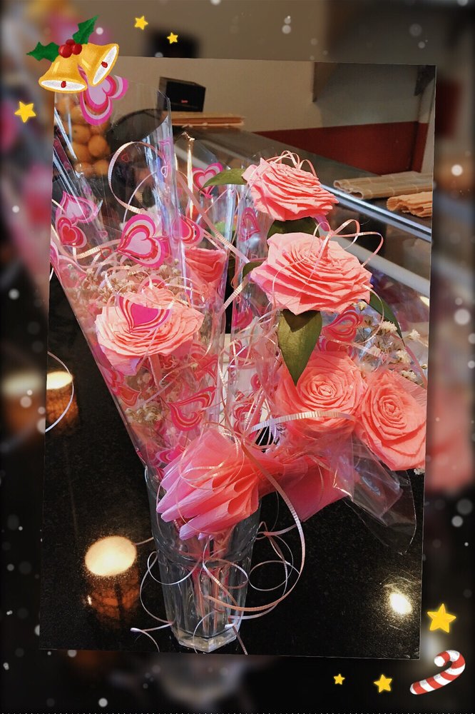 WASABI AT PORTER 137 Photos & 147 Reviews 2088 Massachusetts Ave