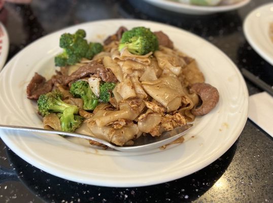 Flavor Thai & Lao Bowl by null