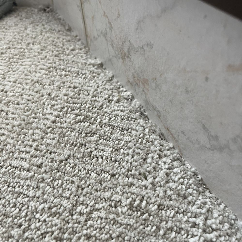 Kount On US Carpet - Carpet Cleaning Near Me - Apple Valley, California Kount On US Carpet - Carpet Cleaning Near Me - Apple Valley, California
