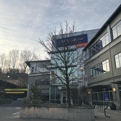UW Medicine Primary Care at Ravenna