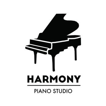 Harmony Piano Studio - Harmony Piano Studio - Call Today - Musical Instruments & Teachers Near Me Harmony Piano Studio - Harmony Piano Studio - Call Today - Musical Instruments & Teachers Near Me
