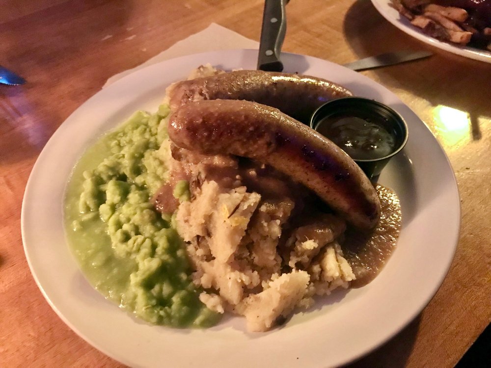 UNION JACK’S INN ON THE MANATAWNY Updated October 2024 49 Photos