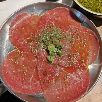 Pigya - Korean Near Me - Los Angeles, California