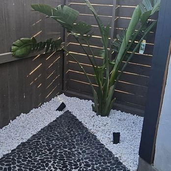 Cypress Builders - Landscaping Near Me