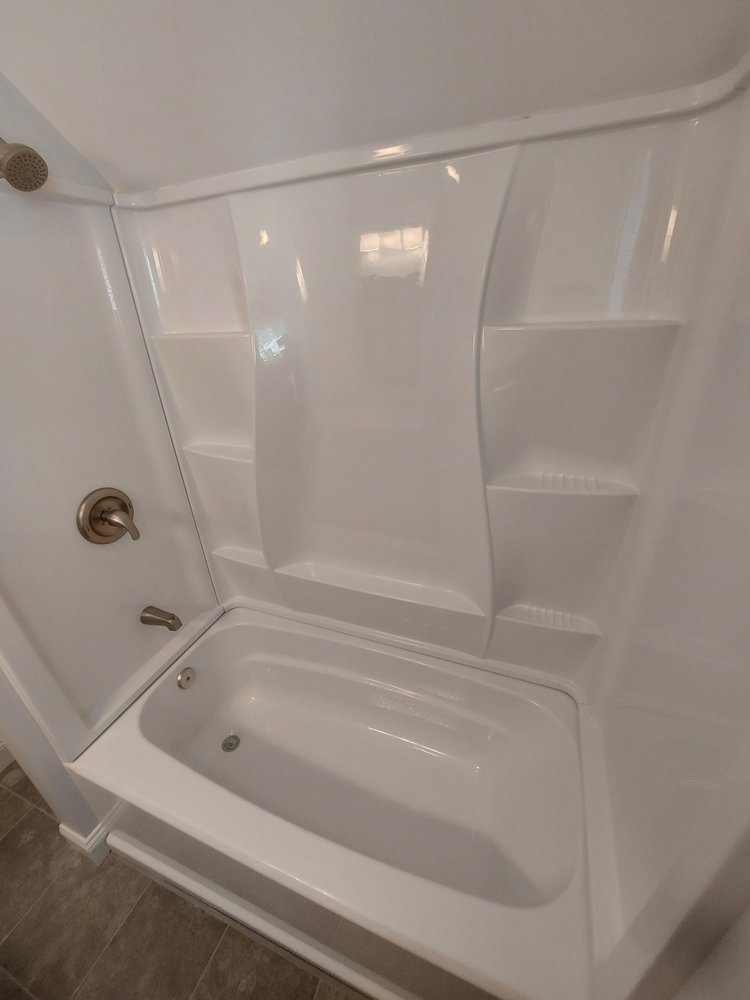 Slide of Chris Catanzaro Plumbing Heating & Gas Fitting