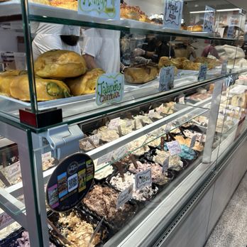 The Bagel Nook - Breakfast & Brunch Near Me - Tampa, Florida