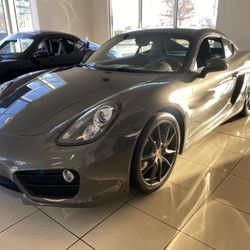 Eurosport Motors