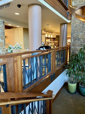 Alderbrook Resort & Spa by null