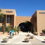 Desert Valley Radiology