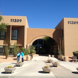 Desert Valley Radiology