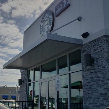 Starbucks - Coffee & Tea Near Me - Nokomis, Florida Starbucks - Coffee & Tea Near Me - Nokomis, Florida