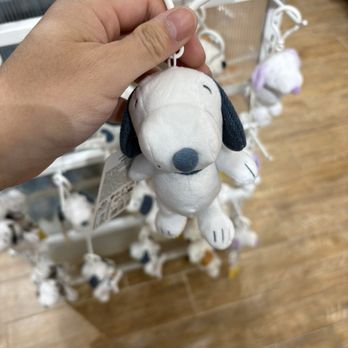 Miniso - Toy Stores Near Me - Edison, New Jersey Miniso - Toy Stores Near Me - Edison, New Jersey