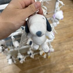 Miniso