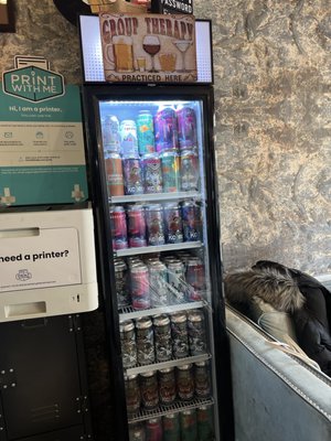 Ciao Bella Coffee by null