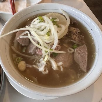Hai Phong Vietnamese Restaurant - Vietnamese Near Me - Vancouver, British Columbia Hai Phong Vietnamese Restaurant - Vietnamese Near Me - Vancouver, British Columbia