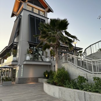 Wai Kai - Venues & Event Spaces Near Me - Ewa Beach, Hawaii Wai Kai - Venues & Event Spaces Near Me - Ewa Beach, Hawaii