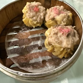 Fine River - Dim Sum Near Me - Houston, Texas Fine River - Dim Sum Near Me - Houston, Texas