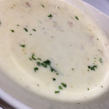 Crawfish Cave - Cajun/Creole Near Me - Fullerton, California