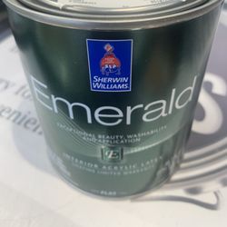 Sherwin-Williams Paint Store - House paint