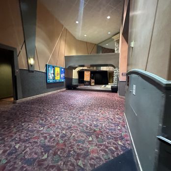 Regal Green Valley Ranch - Cinema Near Me - Henderson, Nevada Regal Green Valley Ranch - Cinema Near Me - Henderson, Nevada