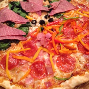 Andiamo - Italian Near Me - Puebla, PUE Andiamo - Italian Near Me - Puebla, PUE