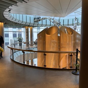 Starbucks Reserve Roastery Chicago - Coffee Roasteries Near Me - Chicago, Illinois Starbucks Reserve Roastery Chicago - Coffee Roasteries Near Me - Chicago, Illinois