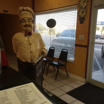 El Mambo Restaurant - Cuban Near Me - Cape Coral, Florida El Mambo Restaurant - Cuban Near Me - Cape Coral, Florida