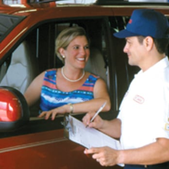 Brakes Plus - #1 with the women of Dallas/Fort Worth for car repair. - Auto Repair Near Me - Euless, Texas Brakes Plus - #1 with the women of Dallas/Fort Worth for car repair. - Auto Repair Near Me - Euless, Texas