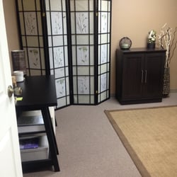 Paige Chapman Massage Therapy