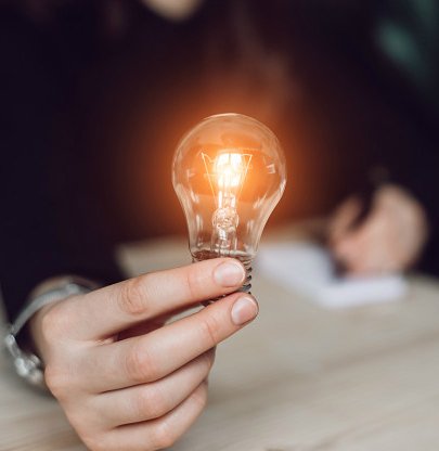 Inner Compass Hypnotherapy - grief counselor in Missoula, MT