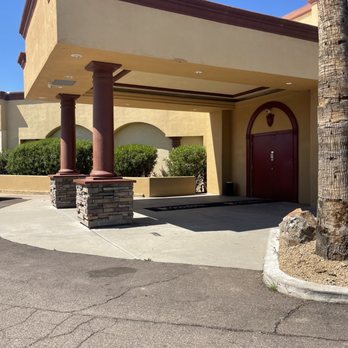 Crazy Girls Cabaret - Sports Bars Near Me - Phoenix, Arizona Crazy Girls Cabaret - Sports Bars Near Me - Phoenix, Arizona