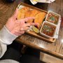 Taco Tento Mexican Grill