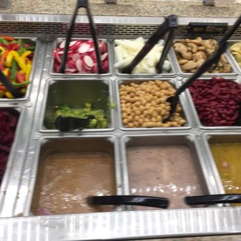 Gelson's Long Beach - Grocery Near Me - Long Beach, California Gelson's Long Beach - Grocery Near Me - Long Beach, California