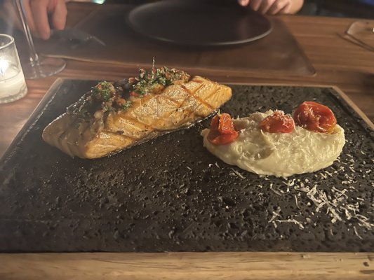 FLORIOS - Pila Seca 2, San Miguel de Allende, Guanajuato, Mexico