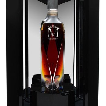 Parkway Liquor - a single bottle of the macallan - Beer, Wine & Spirits Near Me - La Mesa, California Parkway Liquor - a single bottle of the macallan - Beer, Wine & Spirits Near Me - La Mesa, California