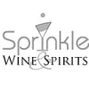 Sprinkle Wine & Spirits gift card