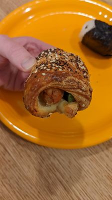 Norimoto Bakery by null