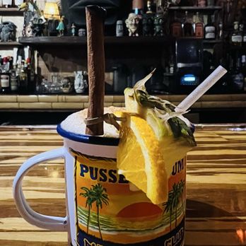 Suffering Bastard Tiki - Tiki Bars Near Me - Sanford, Florida Suffering Bastard Tiki - Tiki Bars Near Me - Sanford, Florida