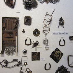 Main Street Arts