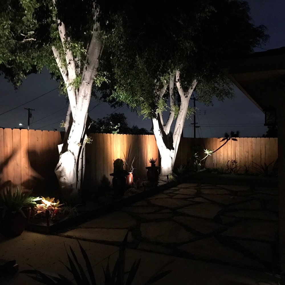 Smart Landscape - Landscaping Near Me - San Diego, California Smart Landscape - Landscaping Near Me - San Diego, California