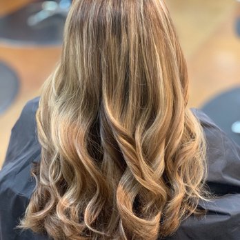 Styles Hair Studios - Austin - Hair Stylists Near Me - Austin, Texas Styles Hair Studios - Austin - Hair Stylists Near Me - Austin, Texas