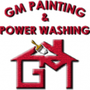 Photo of GM House Painting & Power Washing