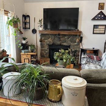 Country Road Cleaning - Home - Home Cleaning Near Me Country Road Cleaning - Home - Home Cleaning Near Me