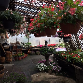 THE BEST 10 Nurseries & Gardening in Dutchess County, NY - Last Updated
