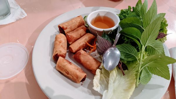 Miss Saigon Cafe by null