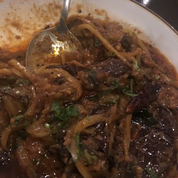 Tabla - Mirchi Eggplant - Indian Near Me - Atlanta, Georgia Tabla - Mirchi Eggplant - Indian Near Me - Atlanta, Georgia