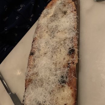 La Palma - Pizza - Italian Near Me - Toronto, Ontario
