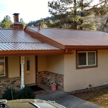 Ridge Walker Roofing - Metal roofing - Roofing Near Me - Ruidoso, New Mexico Ridge Walker Roofing - Metal roofing - Roofing Near Me - Ruidoso, New Mexico