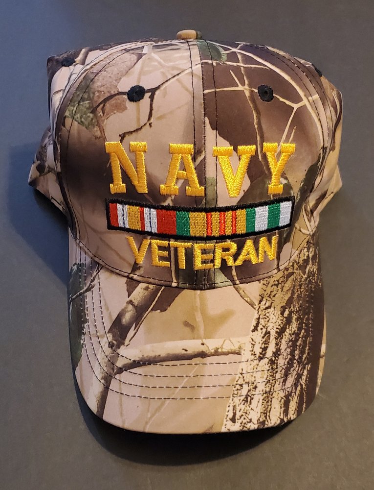 UNIQUE 19 CLOTHING & MERCHANDISE Updated August 2024 21 Photos